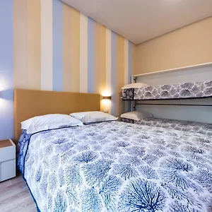 https://appartamento-sea.hotelitalianriviera.com