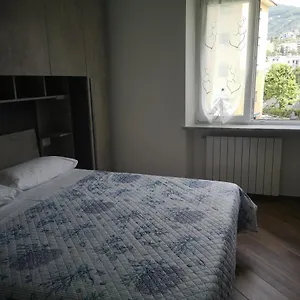 https://viola.hotelitalianriviera.com