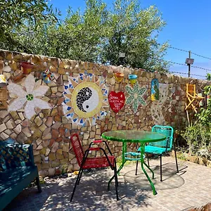 https://garden-fiorella-cinisi.palermohotels.org