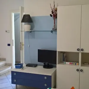 Casa vacanze La Casa Nel Borgo, Chia