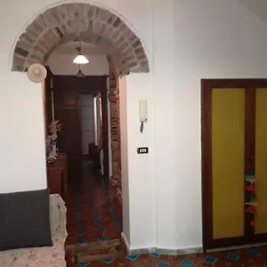 Casa vacanze Casa Dante, Nurachi