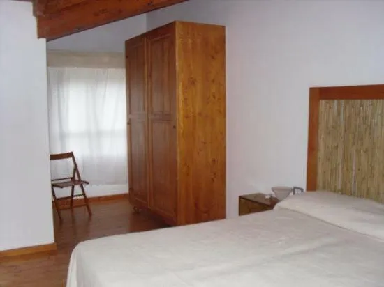 Agriturismo Camboni Villa Annunziata  0*, Annunziata (Sardinia)